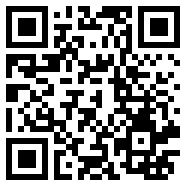 read修复工具下载论坛版安卓免费版GeoMax抖音版电脑破解