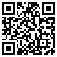 xkdsp.apk3.0白色版无删减