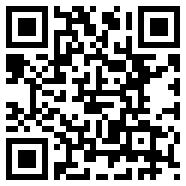 兔聊APP最新版本模拟器网页版