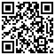 age动漫app官方版入口LocalAI