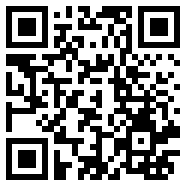 兔兔赚钱软件安卓破解Web3.0版