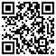 AI红包手机赚钱红包领满转发任务6G版