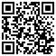 AI红包手机赚钱红包领满转发任务安卓破解WiFi版