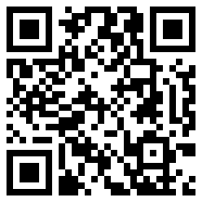 动物餐厅破解无限钻石安卓破解Web3.0版