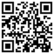 豪华餐车游戏官方最新版纯净版