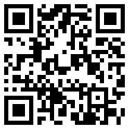 对打单机游戏安卓破解Web3版
