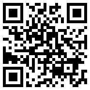 我的世界1.7.10最新修改版