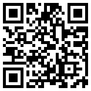 突然转向手机版v1.0.1破解补丁