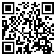 泰拉瑞亚神级存档自带破解版(Terraria)v1.4.3.2.2可提版