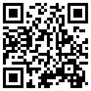 破解版手游游戏平台最新版永久会员app