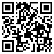 菠萝蜜app视频观看HD版
