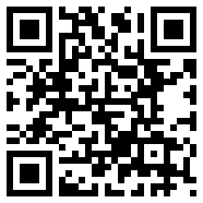 ss导航漫画app安卓破解Web1.0版