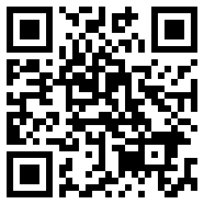 白狐影视v3.6.0安卓破解优化版