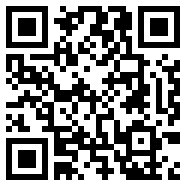 地铁跑酷老版本兑换码