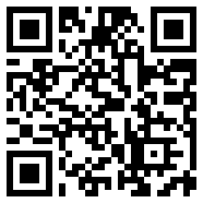 秋葵视频破解版Web3.0版