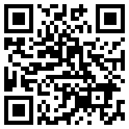 菠萝蜜视频在线观看免费Web1.0版