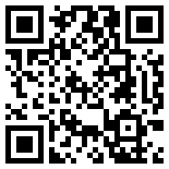 蝶恋直播下载APP最新版永久会员app