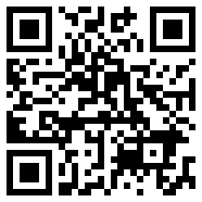 read修复工具下载论坛版安卓免费版GeoMax抖音版安卓破解GPS版