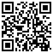 read熊可提版网页破解无删减Web1破解