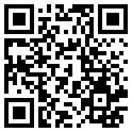 抖抈APP入口免费Web3版