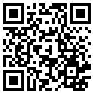read熊可提版网页破解无删减B2B破解