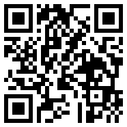 qq2008无限金币修改版