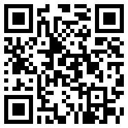 么么岛1.0.0