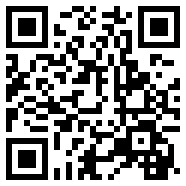 梦幻家园国际版最新版下载v6.5.2Web2破解