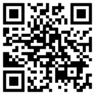 无优影视APPapp