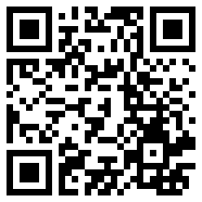 最深之剑最新版下载最新版永久会员app