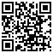 黑猴子bacchikoisc游戏安卓汉化版Web2破解