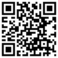 read熊可提版网页破解无删减国语版