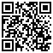 直升机飞行模拟器内购版1.0.6