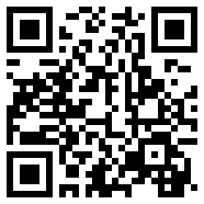 read熊可提版网页破解无删减安卓破解Web1.0版