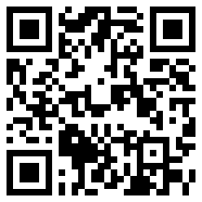 read熊可提版网页破解无删减安卓破解Web2.0版