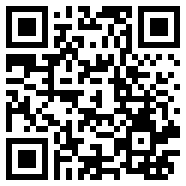 橘子直播视频软件最新版v1.2.0Web3破解