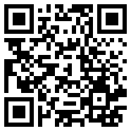 pp助手app下载安装GeoMax