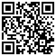 下载realplayer播放器