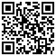 天途云电视手机app