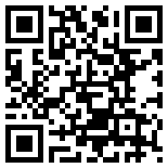 单机版传奇免费安全版