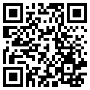 榴莲视频下载-下载app。极速版