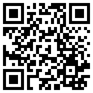 榴莲视频下载-下载app。正式版