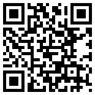 ao3链接入口5G破解版
