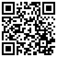 dnf复仇者恶魔之力下拉式vip