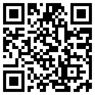 fc游戏无敌版合集WiFi版