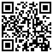 浪漫樱花动漫在线观看免费Web3.0版