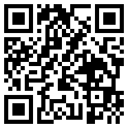 泰拉瑞亚神级存档自带破解版(Terraria)v1.4.3.2.2抖音版