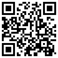 read熊可提版网页破解无删减免付费版