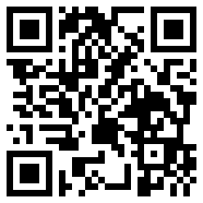 3d核弹发射模拟器游戏中文版终极版MOD