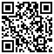 cad2013下载破解版无限版